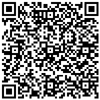 QR Code for bitcoin:bitcoin:bitcoin:bitcoin:bitcoin:bitcoin:bitcoin:bitcoin:bitcoin:bitcoin:litecoin:LSn3Fj7VGpskVTjh8exm8apGa4Q3dU3HPB