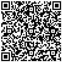 QR Code for bitcoin:bitcoin:bitcoin:bitcoin:bitcoin:bitcoin:bitcoin:bitcoin:bitcoin:bitcoin:litecoin:LSn3ekGfVBb3k3utMd6UVGPDf56Ky9W9Yc