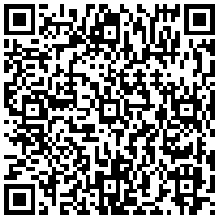 QR Code for bitcoin:bitcoin:bitcoin:bitcoin:bitcoin:bitcoin:bitcoin:bitcoin:bitcoin:bitcoin:litecoin:LSnBSJQKQLH5Rq5c8d4wgg9tSEFUNsU5Lx