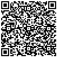 QR Code for bitcoin:bitcoin:bitcoin:bitcoin:bitcoin:bitcoin:bitcoin:bitcoin:bitcoin:bitcoin:litecoin:LSnJSF947bPZfCAEKTSQi4YamntPbJAPDd