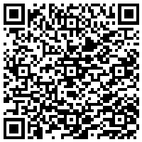 QR Code for bitcoin:bitcoin:bitcoin:bitcoin:bitcoin:bitcoin:bitcoin:bitcoin:bitcoin:bitcoin:litecoin:LSnM4Ubt2Dji9HasJ4JPAGUD6GWHRxtAdo