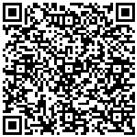QR Code for bitcoin:bitcoin:bitcoin:bitcoin:bitcoin:bitcoin:bitcoin:bitcoin:bitcoin:bitcoin:litecoin:LSnMu1ofGXDGJ8QUtRY1WbvY1BNBmoUtVX