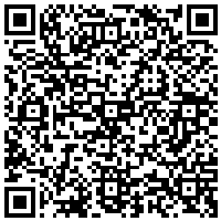 QR Code for bitcoin:bitcoin:bitcoin:bitcoin:bitcoin:bitcoin:bitcoin:bitcoin:bitcoin:bitcoin:litecoin:LSnMyAGX6GSCRWRKyBPrSHp3ypr7sr8sTP