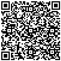 QR Code for bitcoin:bitcoin:bitcoin:bitcoin:bitcoin:bitcoin:bitcoin:bitcoin:bitcoin:bitcoin:litecoin:LSnPLyo4vrzcmsfGzp46FF4egCwxLddi8t