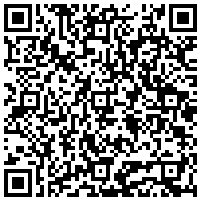 QR Code for bitcoin:bitcoin:bitcoin:bitcoin:bitcoin:bitcoin:bitcoin:bitcoin:bitcoin:bitcoin:litecoin:LSnecAvVXCuUXXTzW4yAH53hyt6sksvnDR