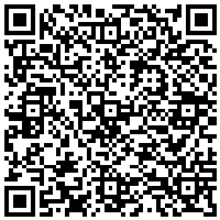 QR Code for bitcoin:bitcoin:bitcoin:bitcoin:bitcoin:bitcoin:bitcoin:bitcoin:bitcoin:bitcoin:litecoin:LSnfCVrdBZceGUfLo7TyTeAaGsKbU8XvxK