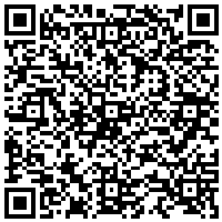 QR Code for bitcoin:bitcoin:bitcoin:bitcoin:bitcoin:bitcoin:bitcoin:bitcoin:bitcoin:bitcoin:litecoin:LSnfUprCmBLy3B6uXmYuNavmDCNNPAsAuk