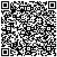 QR Code for bitcoin:bitcoin:bitcoin:bitcoin:bitcoin:bitcoin:bitcoin:bitcoin:bitcoin:bitcoin:litecoin:LSnnTLWdkfvmDyU2LM2qBoK8sRnkwRN2y4