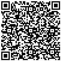 QR Code for bitcoin:bitcoin:bitcoin:bitcoin:bitcoin:bitcoin:bitcoin:bitcoin:bitcoin:bitcoin:litecoin:LSnq3WUYXeQRXxKeQPzFg3KECkAt6FuWrU