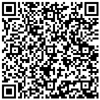 QR Code for bitcoin:bitcoin:bitcoin:bitcoin:bitcoin:bitcoin:bitcoin:bitcoin:bitcoin:bitcoin:litecoin:LSnuVMFBecwFbWfGHWk34QxQHz7GdEFLaz