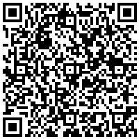 QR Code for bitcoin:bitcoin:bitcoin:bitcoin:bitcoin:bitcoin:bitcoin:bitcoin:bitcoin:bitcoin:litecoin:LSnvUnuyDQFvJSsG2xhVvmRdV2mjNUE8yL