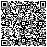QR Code for bitcoin:bitcoin:bitcoin:bitcoin:bitcoin:bitcoin:bitcoin:bitcoin:bitcoin:bitcoin:litecoin:LSoVmrwEZbd6BNfUtLHkTzjFaKP4RF4phM
