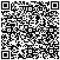 QR Code for bitcoin:bitcoin:bitcoin:bitcoin:bitcoin:bitcoin:bitcoin:bitcoin:bitcoin:bitcoin:litecoin:LSoWpZ2ndYFt4SV3jsaAbsA2T8dXpMFDAE