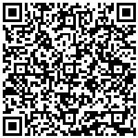 QR Code for bitcoin:bitcoin:bitcoin:bitcoin:bitcoin:bitcoin:bitcoin:bitcoin:bitcoin:bitcoin:litecoin:LSodXo2XC7RFz3v6THMdecYctFRfZvGVVX