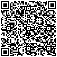QR Code for bitcoin:bitcoin:bitcoin:bitcoin:bitcoin:bitcoin:bitcoin:bitcoin:bitcoin:bitcoin:litecoin:LSohXE21mMNZW6YrbWbMmKFAQNzhKkDa5S
