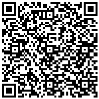 QR Code for bitcoin:bitcoin:bitcoin:bitcoin:bitcoin:bitcoin:bitcoin:bitcoin:bitcoin:bitcoin:litecoin:LSoy7GbSbNCJaEc68ZG9Tkon2UGcsZ5Az5