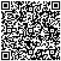 QR Code for bitcoin:bitcoin:bitcoin:bitcoin:bitcoin:bitcoin:bitcoin:bitcoin:bitcoin:bitcoin:litecoin:LSoyvfkXxvgf5X1W8wi4waP1NPaPSYQJSa