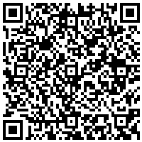 QR Code for bitcoin:bitcoin:bitcoin:bitcoin:bitcoin:bitcoin:bitcoin:bitcoin:bitcoin:bitcoin:litecoin:LSpC2LUERYiuVRkMTMPmHPiCoC9cwbSUEc