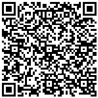 QR Code for bitcoin:bitcoin:bitcoin:bitcoin:bitcoin:bitcoin:bitcoin:bitcoin:bitcoin:bitcoin:litecoin:LSpEnKPitdmH1BhcCLKmkBfode7L29GtwS