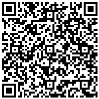 QR Code for bitcoin:bitcoin:bitcoin:bitcoin:bitcoin:bitcoin:bitcoin:bitcoin:bitcoin:bitcoin:litecoin:LSpG714VdVExWJcrjGueoPJ6aTfLAH2FFz