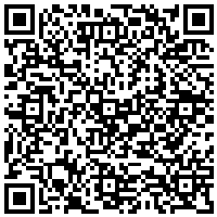 QR Code for bitcoin:bitcoin:bitcoin:bitcoin:bitcoin:bitcoin:bitcoin:bitcoin:bitcoin:bitcoin:litecoin:LSpH3A7AC9VxmLzPSJq3u7iESCvDUbJTrF