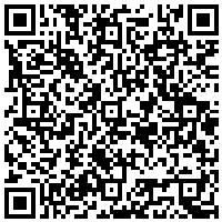 QR Code for bitcoin:bitcoin:bitcoin:bitcoin:bitcoin:bitcoin:bitcoin:bitcoin:bitcoin:bitcoin:litecoin:LSpVvSfaU5Bi7a7cc5Na491kHHuseFxmWG