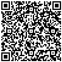 QR Code for bitcoin:bitcoin:bitcoin:bitcoin:bitcoin:bitcoin:bitcoin:bitcoin:bitcoin:bitcoin:litecoin:LSph7eTBjuiacUBLz2UveD2Jr2LzW2gCxF