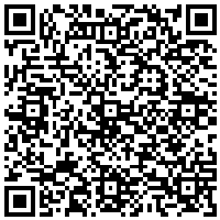 QR Code for bitcoin:bitcoin:bitcoin:bitcoin:bitcoin:bitcoin:bitcoin:bitcoin:bitcoin:bitcoin:litecoin:LSphgGppDd79ukFRrtVWSnieDrkUDxgbm7