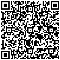 QR Code for bitcoin:bitcoin:bitcoin:bitcoin:bitcoin:bitcoin:bitcoin:bitcoin:bitcoin:bitcoin:litecoin:LSppGuUXxDBZArg72ZacmGkuFQ7C2yh9Ux