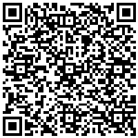 QR Code for bitcoin:bitcoin:bitcoin:bitcoin:bitcoin:bitcoin:bitcoin:bitcoin:bitcoin:bitcoin:litecoin:LSptFFGfiPb3wCQQagTDdVNZeahoLFJjde