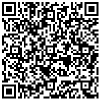 QR Code for bitcoin:bitcoin:bitcoin:bitcoin:bitcoin:bitcoin:bitcoin:bitcoin:bitcoin:bitcoin:litecoin:LSpvJt19jL2hsQ9YRPNJF9hHuDatMFmtKg