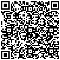 QR Code for bitcoin:bitcoin:bitcoin:bitcoin:bitcoin:bitcoin:bitcoin:bitcoin:bitcoin:bitcoin:litecoin:LSpwcsrv6eZvAtfvsdSuspxTDcUfCAhMU4