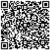 QR Code for bitcoin:bitcoin:bitcoin:bitcoin:bitcoin:bitcoin:bitcoin:bitcoin:bitcoin:bitcoin:litecoin:LSq6ReVqSC65jGnHBLSDJBY5HhzcueFzeL