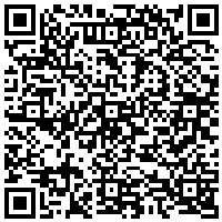 QR Code for bitcoin:bitcoin:bitcoin:bitcoin:bitcoin:bitcoin:bitcoin:bitcoin:bitcoin:bitcoin:litecoin:LSq7sD7kTMtScB9uGaVmvXrP2GUjJetnWi