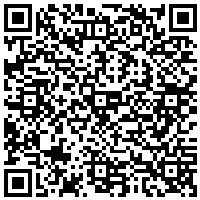 QR Code for bitcoin:bitcoin:bitcoin:bitcoin:bitcoin:bitcoin:bitcoin:bitcoin:bitcoin:bitcoin:litecoin:LSqB4JAji8dF9CUdn4ux5aJ1vmjAhJnexY