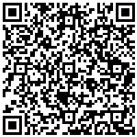 QR Code for bitcoin:bitcoin:bitcoin:bitcoin:bitcoin:bitcoin:bitcoin:bitcoin:bitcoin:bitcoin:litecoin:LSqHV8HC2nff4FmYhNtaVi939SitUM5w36
