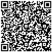QR Code for bitcoin:bitcoin:bitcoin:bitcoin:bitcoin:bitcoin:bitcoin:bitcoin:bitcoin:bitcoin:litecoin:LSqMwpRftb33QojxNChpknLxdAcTfTfAKG