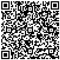 QR Code for bitcoin:bitcoin:bitcoin:bitcoin:bitcoin:bitcoin:bitcoin:bitcoin:bitcoin:bitcoin:litecoin:LSqNsPCUQaRzfCV7qsDebhXMce5mqh8ozP