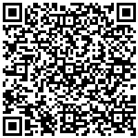 QR Code for bitcoin:bitcoin:bitcoin:bitcoin:bitcoin:bitcoin:bitcoin:bitcoin:bitcoin:bitcoin:litecoin:LSqP8ziDYaTiFbnSnDP9bFEvukLDSRkAq8