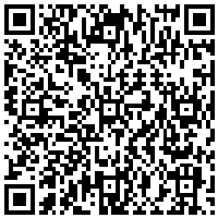 QR Code for bitcoin:bitcoin:bitcoin:bitcoin:bitcoin:bitcoin:bitcoin:bitcoin:bitcoin:bitcoin:litecoin:LSqXSXTTkcUTiVAqktcsVbugKDaC3PwPaS