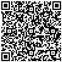 QR Code for bitcoin:bitcoin:bitcoin:bitcoin:bitcoin:bitcoin:bitcoin:bitcoin:bitcoin:bitcoin:litecoin:LSqZr445dX293a5g11N54gMBwidTytrnCf