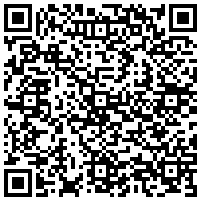 QR Code for bitcoin:bitcoin:bitcoin:bitcoin:bitcoin:bitcoin:bitcoin:bitcoin:bitcoin:bitcoin:litecoin:LSqZzADMQ41xdvs6rJdADML2aLDuGsHCis