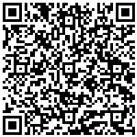 QR Code for bitcoin:bitcoin:bitcoin:bitcoin:bitcoin:bitcoin:bitcoin:bitcoin:bitcoin:bitcoin:litecoin:LSqdPKx4BrWGUgAXDq3sBViHH7aSAr177A