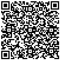 QR Code for bitcoin:bitcoin:bitcoin:bitcoin:bitcoin:bitcoin:bitcoin:bitcoin:bitcoin:bitcoin:litecoin:LSqjAwriPyCmJaJiwGahQ7QMezCRec1tEn