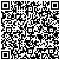 QR Code for bitcoin:bitcoin:bitcoin:bitcoin:bitcoin:bitcoin:bitcoin:bitcoin:bitcoin:bitcoin:litecoin:LSqpE2LrKyiASAFfVLVRaA7V82LUudLn46