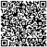 QR Code for bitcoin:bitcoin:bitcoin:bitcoin:bitcoin:bitcoin:bitcoin:bitcoin:bitcoin:bitcoin:litecoin:LSquxpsG1xtnwG68bkpCMngb9arafH4x3Q