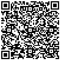 QR Code for bitcoin:bitcoin:bitcoin:bitcoin:bitcoin:bitcoin:bitcoin:bitcoin:bitcoin:bitcoin:litecoin:LSr2FSViBbJ33BdAans7NFNxD8LTdpHLfm