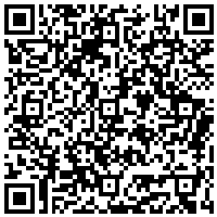 QR Code for bitcoin:bitcoin:bitcoin:bitcoin:bitcoin:bitcoin:bitcoin:bitcoin:bitcoin:bitcoin:litecoin:LSrAUE53GcJuU183cU4FWCdMeKbdK5vmYe