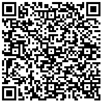 QR Code for bitcoin:bitcoin:bitcoin:bitcoin:bitcoin:bitcoin:bitcoin:bitcoin:bitcoin:bitcoin:litecoin:LSrFXGqscf6Cmg3UNWPsF3vVGrgVp94ctr