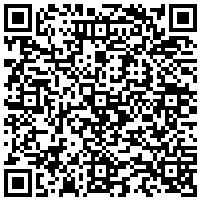 QR Code for bitcoin:bitcoin:bitcoin:bitcoin:bitcoin:bitcoin:bitcoin:bitcoin:bitcoin:bitcoin:litecoin:LSrLQqis6EXAdfDVtUmZRjRev86fHemWDz